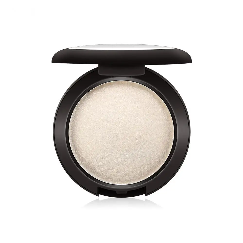 

Mashed Potatoes Natural Three-dimensional Women Face Powder Face, 4 regular colors