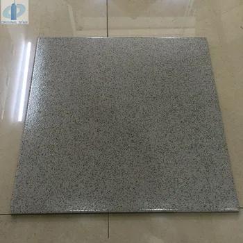 Bathroom Cheapest Tiles Porcelanato Polished Tile Salt And ...