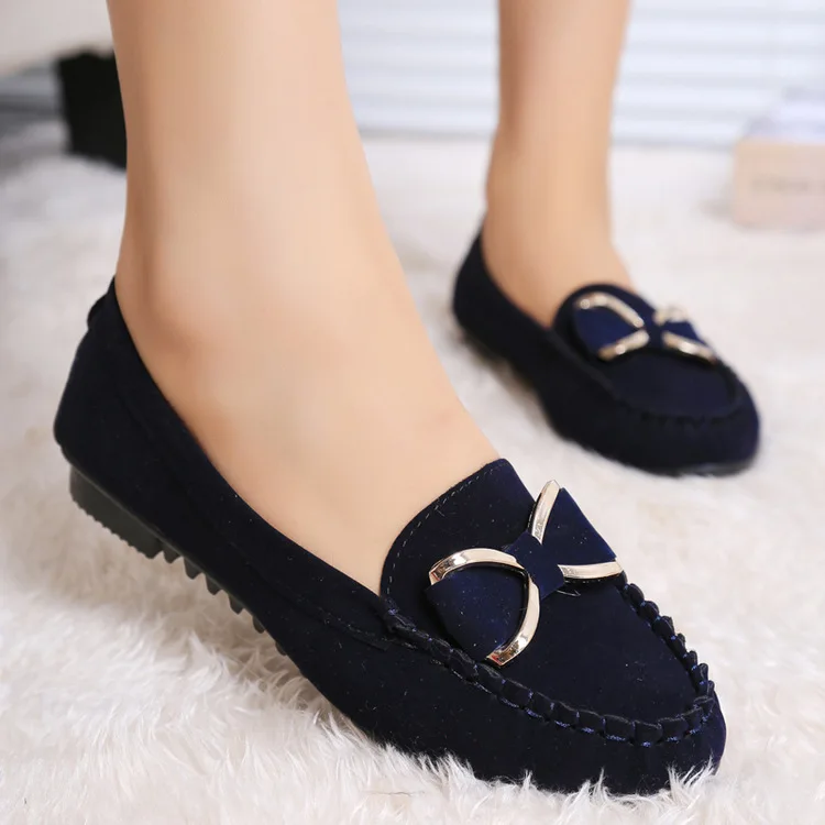 

womens sandals 2021 ladies summer flat shoes, Pictures