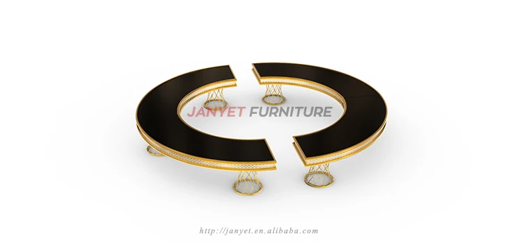 wedding_table_set_03.jpg