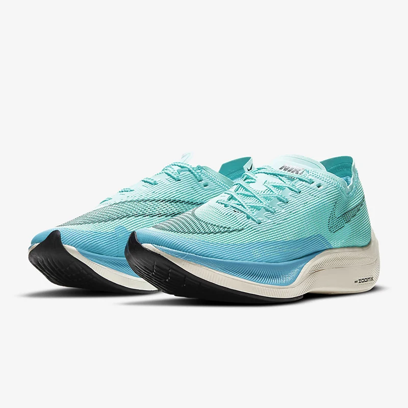 

Air ZoomX Vaporfly Next% 2 pegasus Women Mens Running Shoes Authentic Marathon Nike Jogging Sports Trainers Sneakers force 1