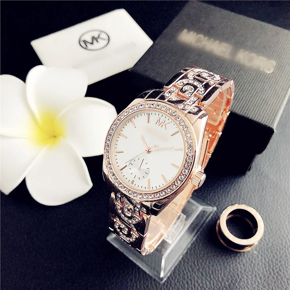 Manufactory Wholesale wristwat