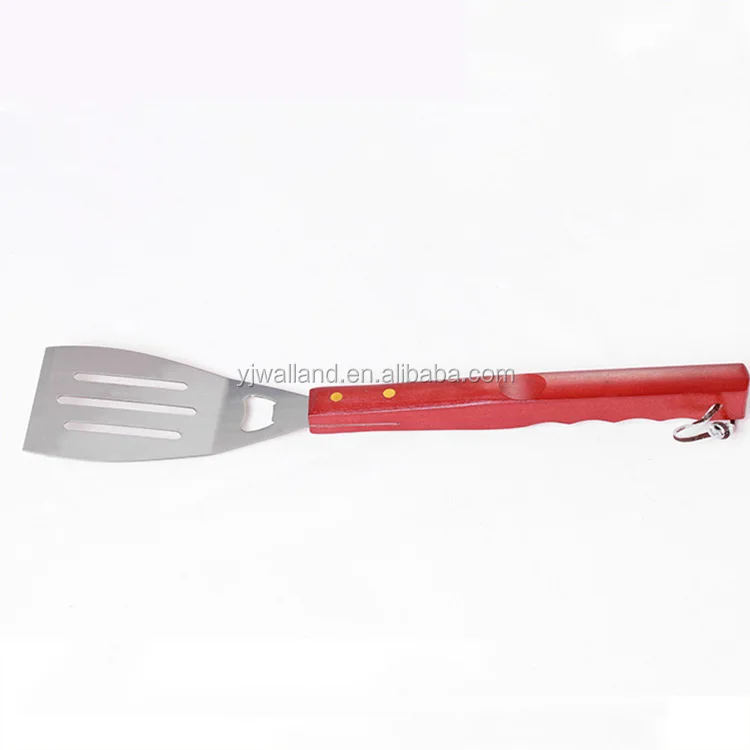 bbq tool set apron
