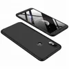 GKK Original Luxury Comfortable 3in1 PC Mobile Phone Shell for Asus Zenfone 6 Live Max Plus Pro Lite ROG L2 M2 M1 Selfie 5 5z V