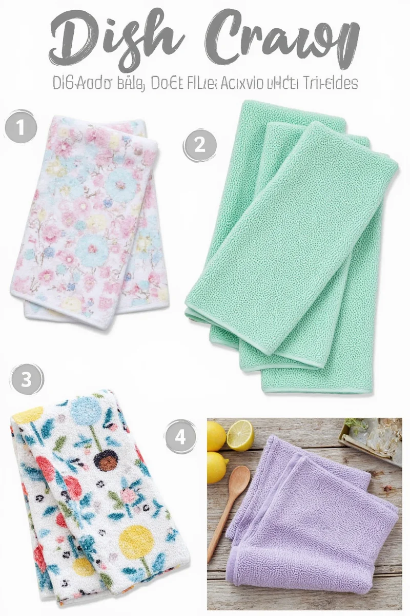 BambooBliss Eco-Friendly Set