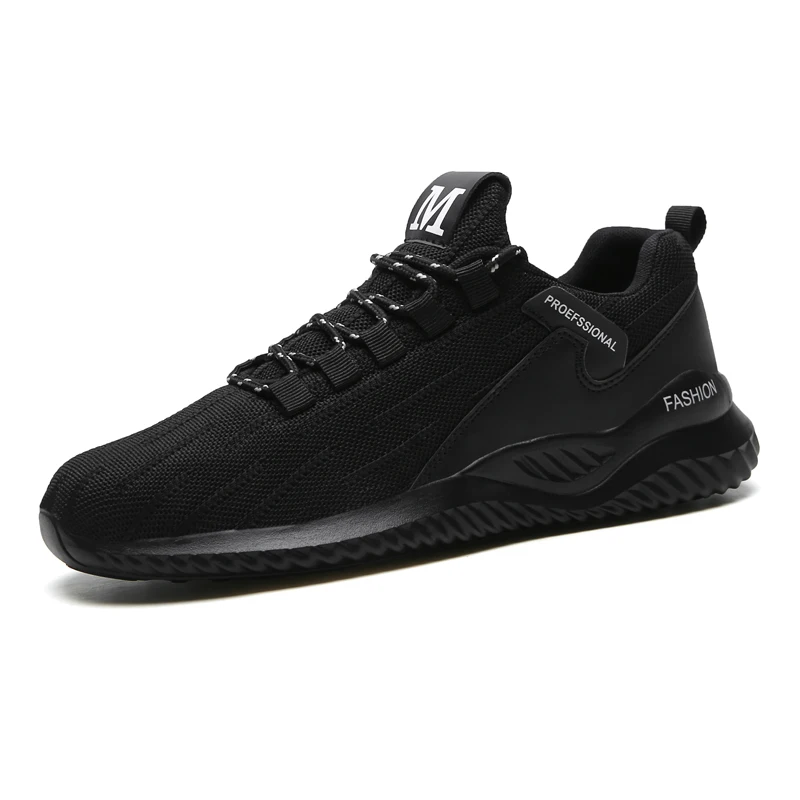 

2021 Running Casual Sports Shoes Low MOQ Fashion Men Custom Sneakers, White khaki black
