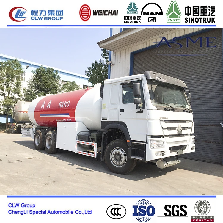 LPG Truck2.jpg