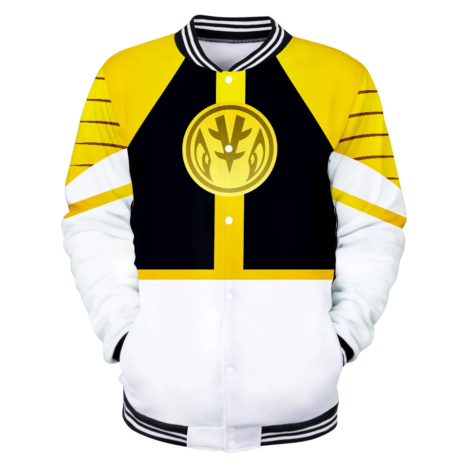 Custom Wholesale Satin Baseball Embroidered Jacket College Sublimation Inside Lining Lettermans Fashion Bomber Jackets