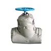 Lantry Customized valve insulation shell pipe insulation muff