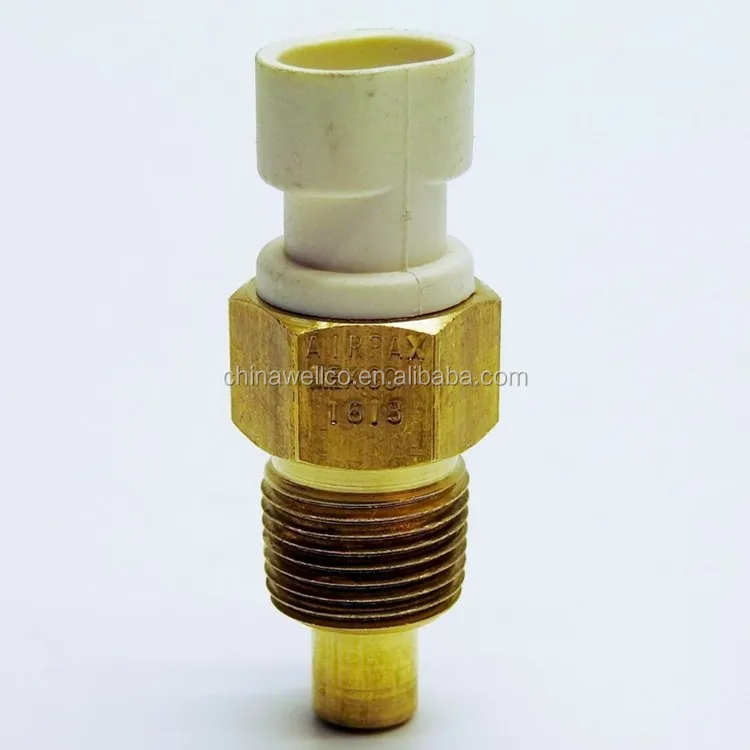 50240180414 High Temperature Temp Sensor 5024 0180 414 For Egr Series