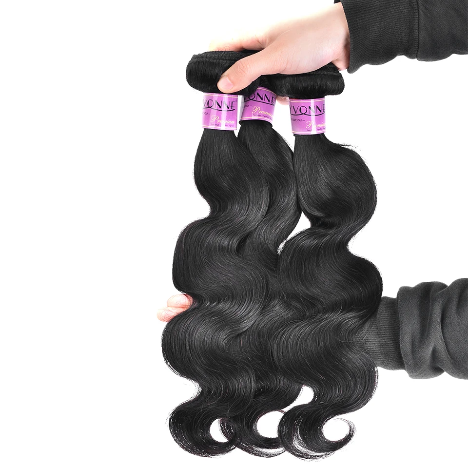 

Guangzhou hair factory raw India hair bundle, cheap virgin human hair extensions, raw hair vendors natural virgin indian hair