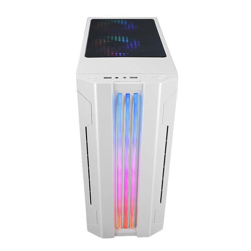 Корпус alseye. Alseye auro 3. Alseye spider-w корпус. Корпус sharkoon vg6-w green. Корпус alseye.