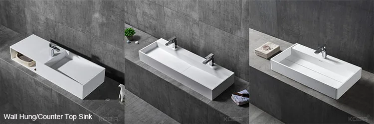 wall hung sink.jpg