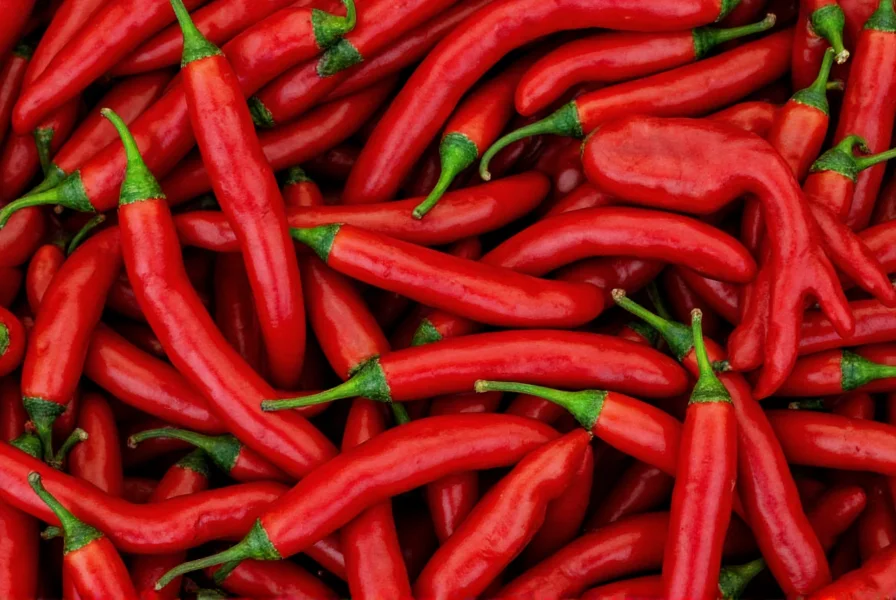 Red Hot Chili Peppers One Hot Minute: Album Facts