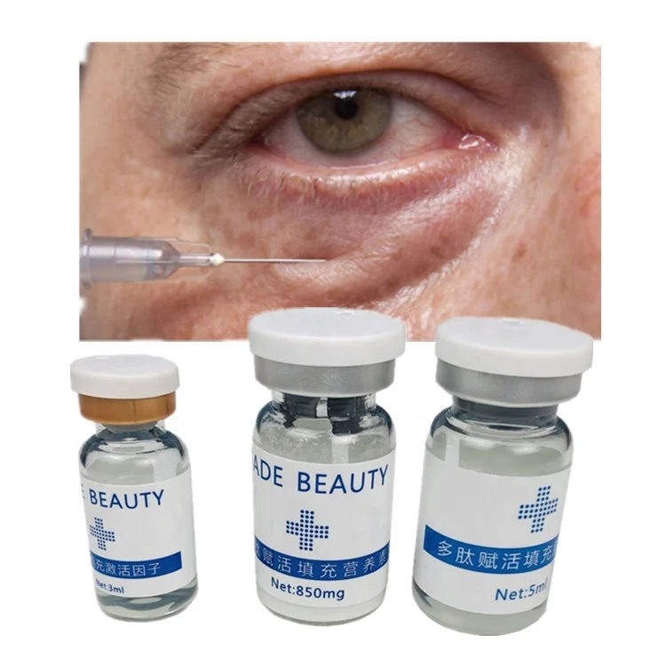 

Plurvel Remove Eye Bag Skin Care Under Eye Removal Dark Circles For Private Buy Now