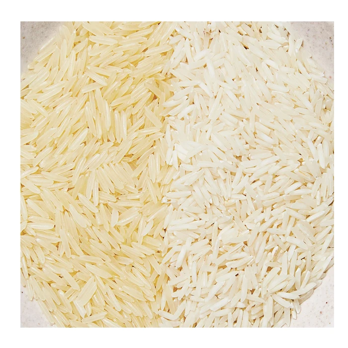 
Rice Export To Saudi Arabia/ UAE / Africa 