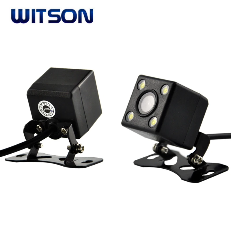 

WITSON Back view Camera (S301)