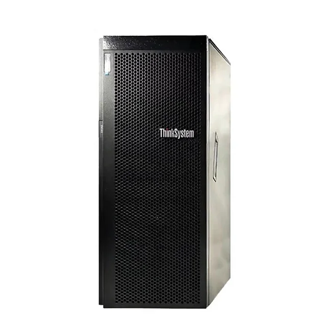 

Wholesale Tower Workstation Intel Xeon 3204 1.9GHz Lenovo Server ST558