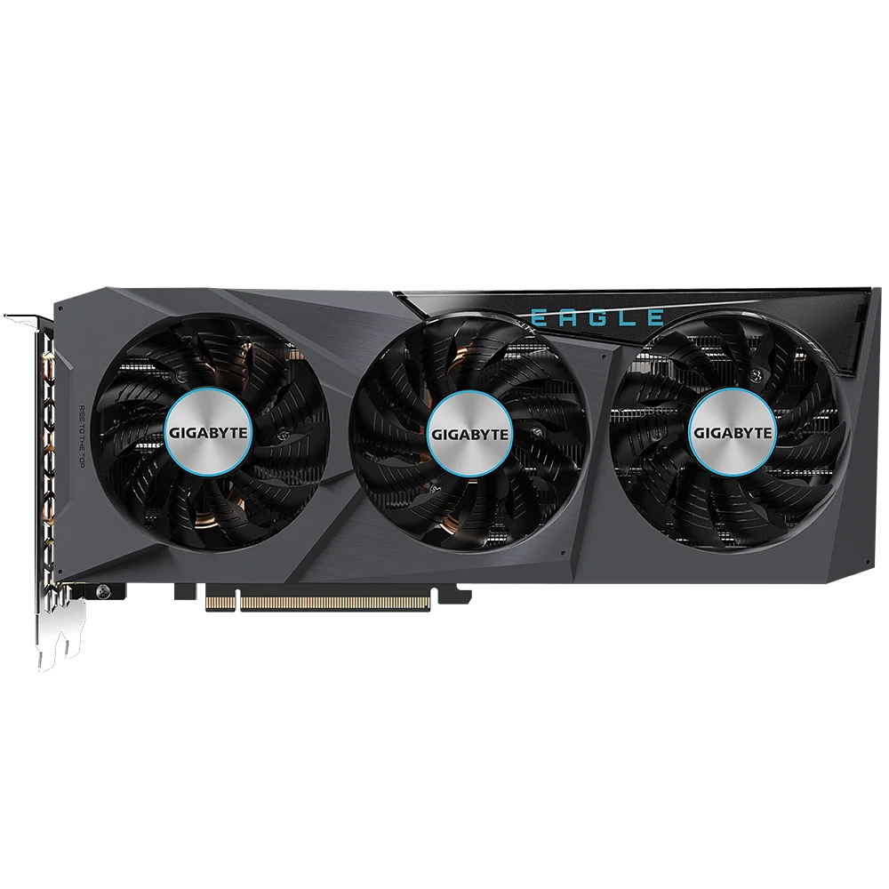 

graphics card 3070 8gb For Gaming Graphics card GeForce RTX 3070 EAGLE OC 8G (rev. 1.0)