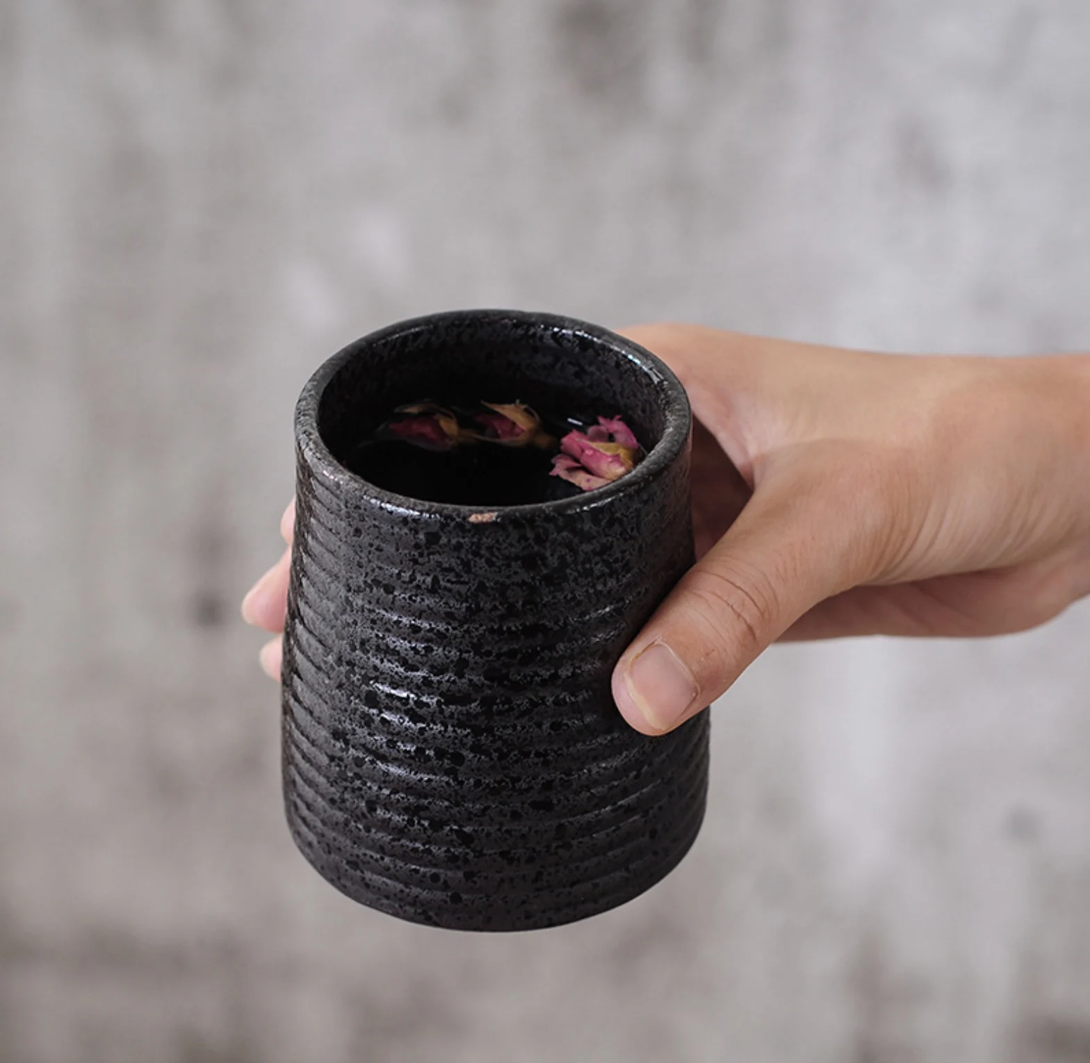 

Good Quality Coffee Set Porcelain Mugs Stoneware Japanese Ceramic Mug Vintage Cups Eco Friendly Tea Cup, As picture