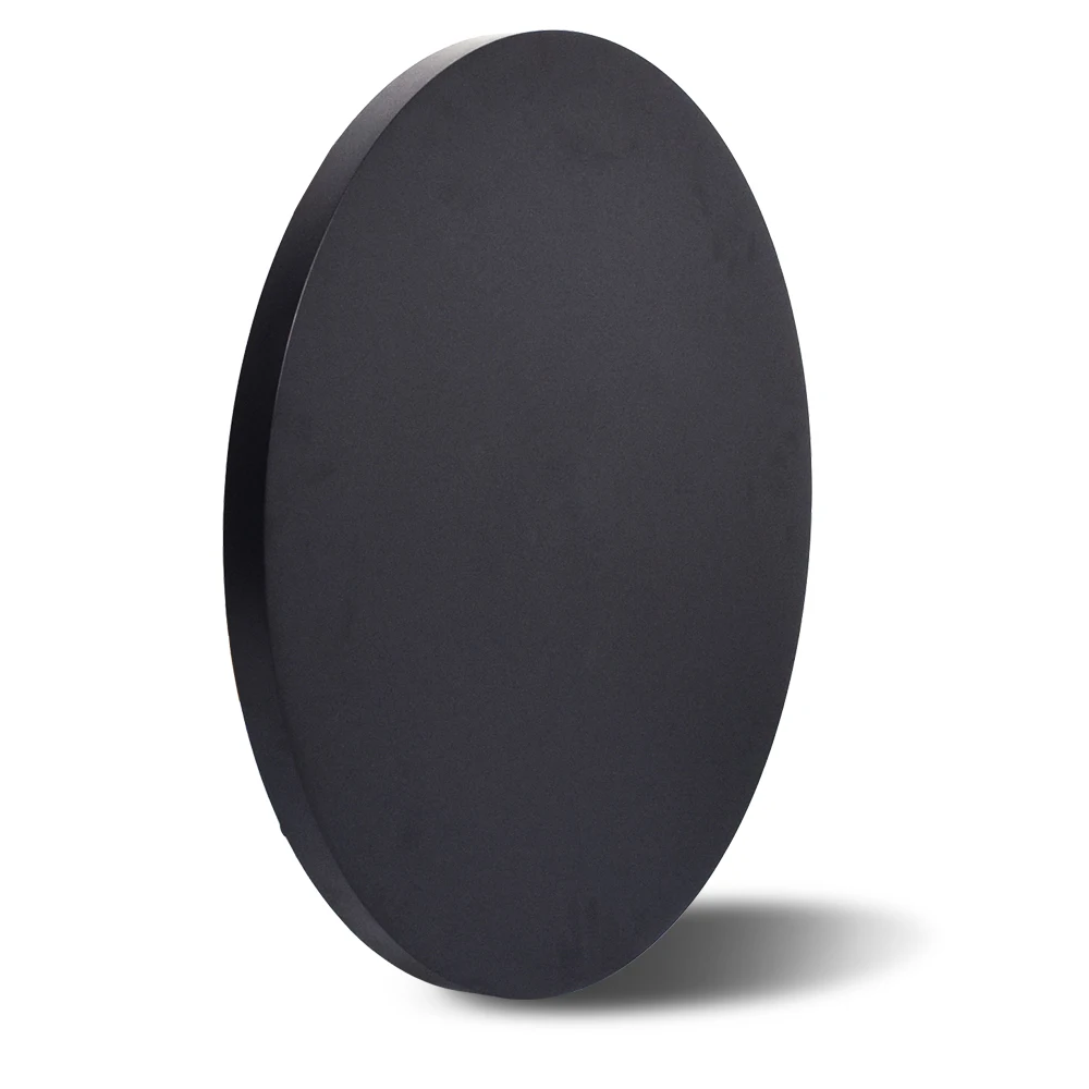 60cm turntable (5).jpg