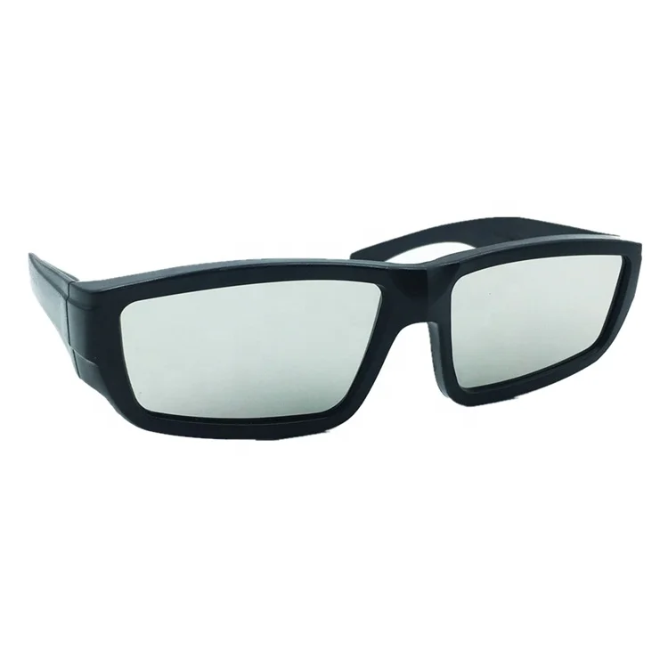 
December 14 2020 Chile Plastic Total Solar Eclipse Glasses 