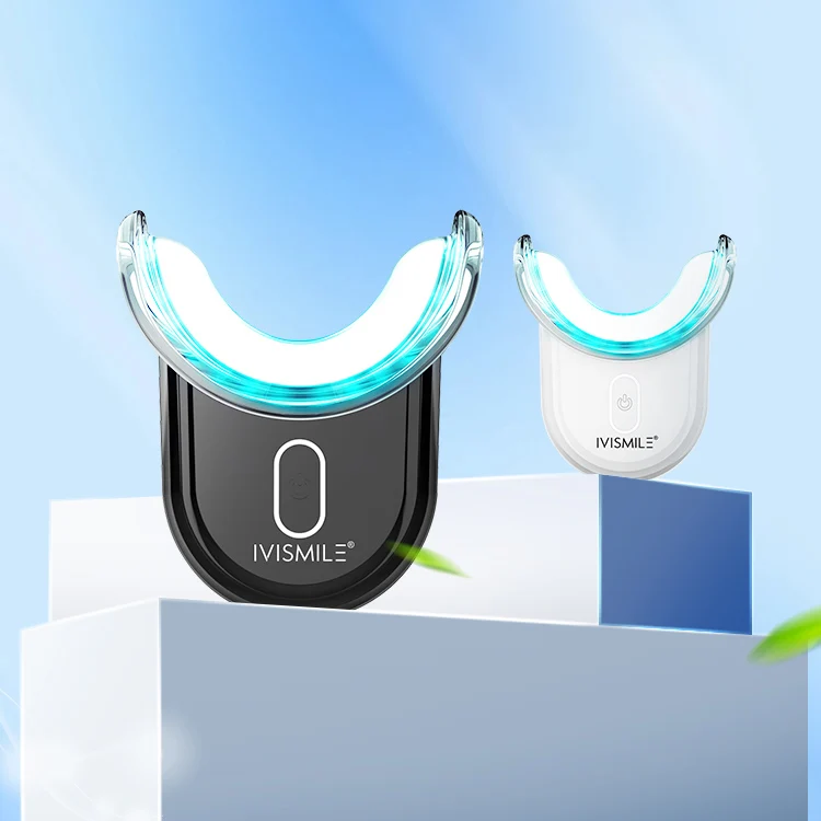 Professional Manufacturer Best Seller Portable Tooth Bleaching Kit Home Wholesale Teeth Whitening Kits Set With Gel