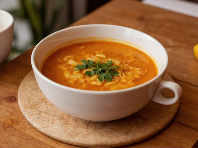 Lipton Cup a Soup: Complete Product Guide & Facts