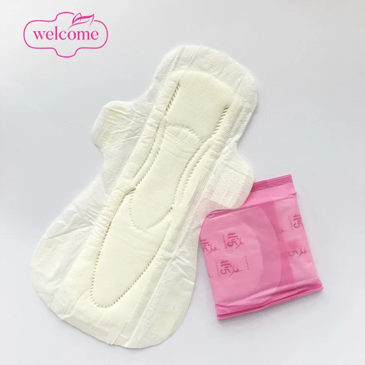 

Me Time Brand Breathable Ultra Thin Sanitary Pad Day Night Use Moderate Comfortable Sanitary Napkin in India