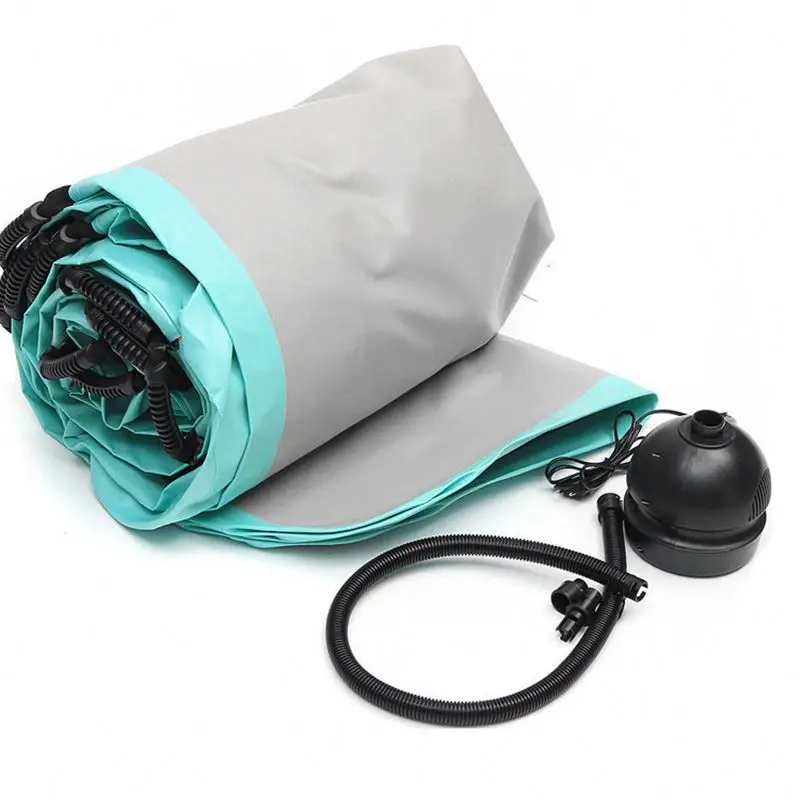 

inflatable air track gymnastics H0Q4r gymnastics mats