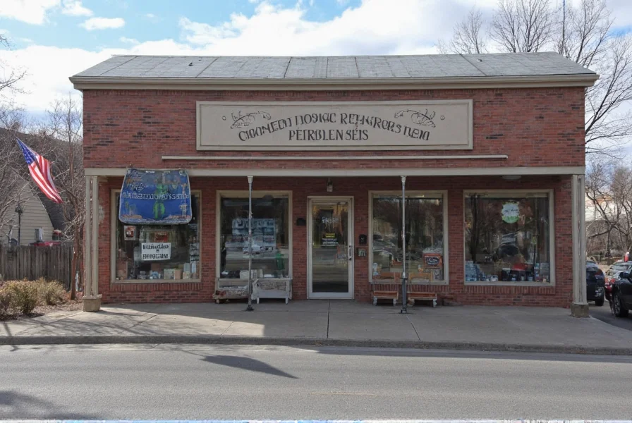 missoula mustard seed