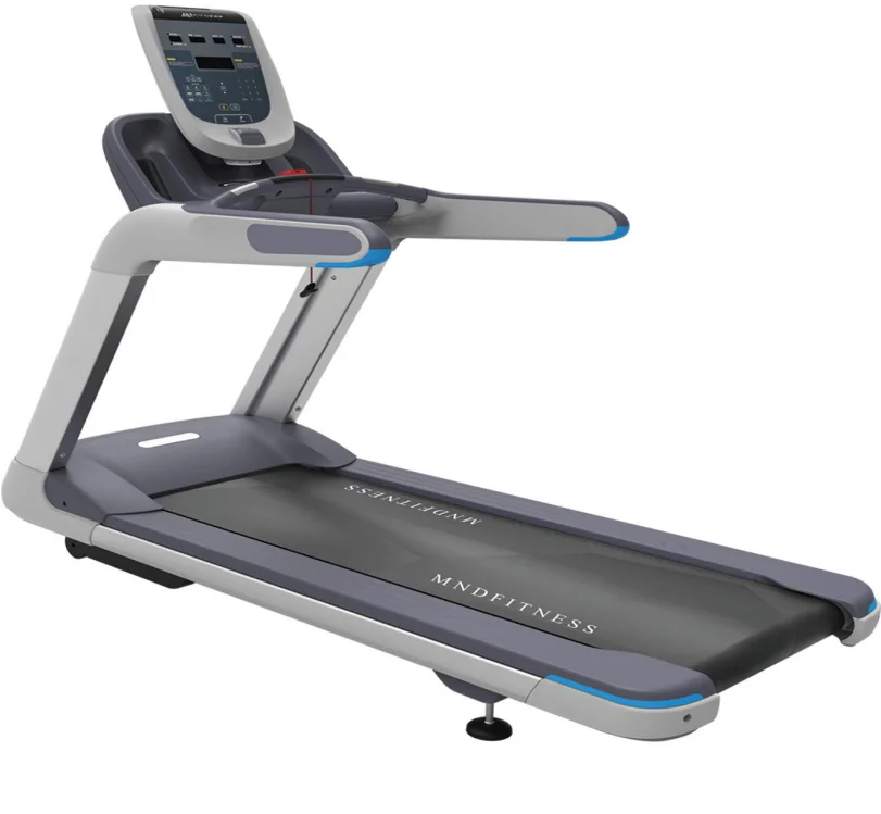 

commercial treadmill 3hp running machine spirit at the Wholesale Price Top Seller power first treadmill