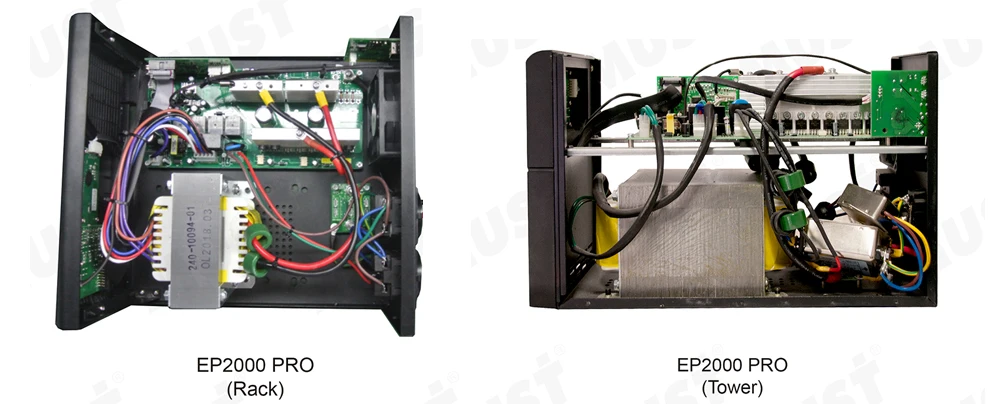 EP2000PRO-2.jpg