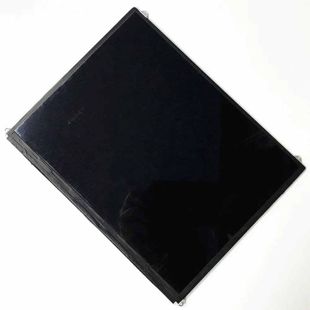 

A1395 A1396 A1397 LCD screen for ipad 2 9.7'' LCD LED SCREEN Panel Digitzer Replacement New, Black