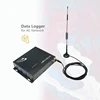 wireless alarm Data Logger for 4G Mobile Network
