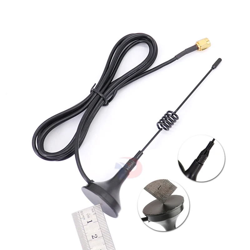 lora antenna 433.jpg
