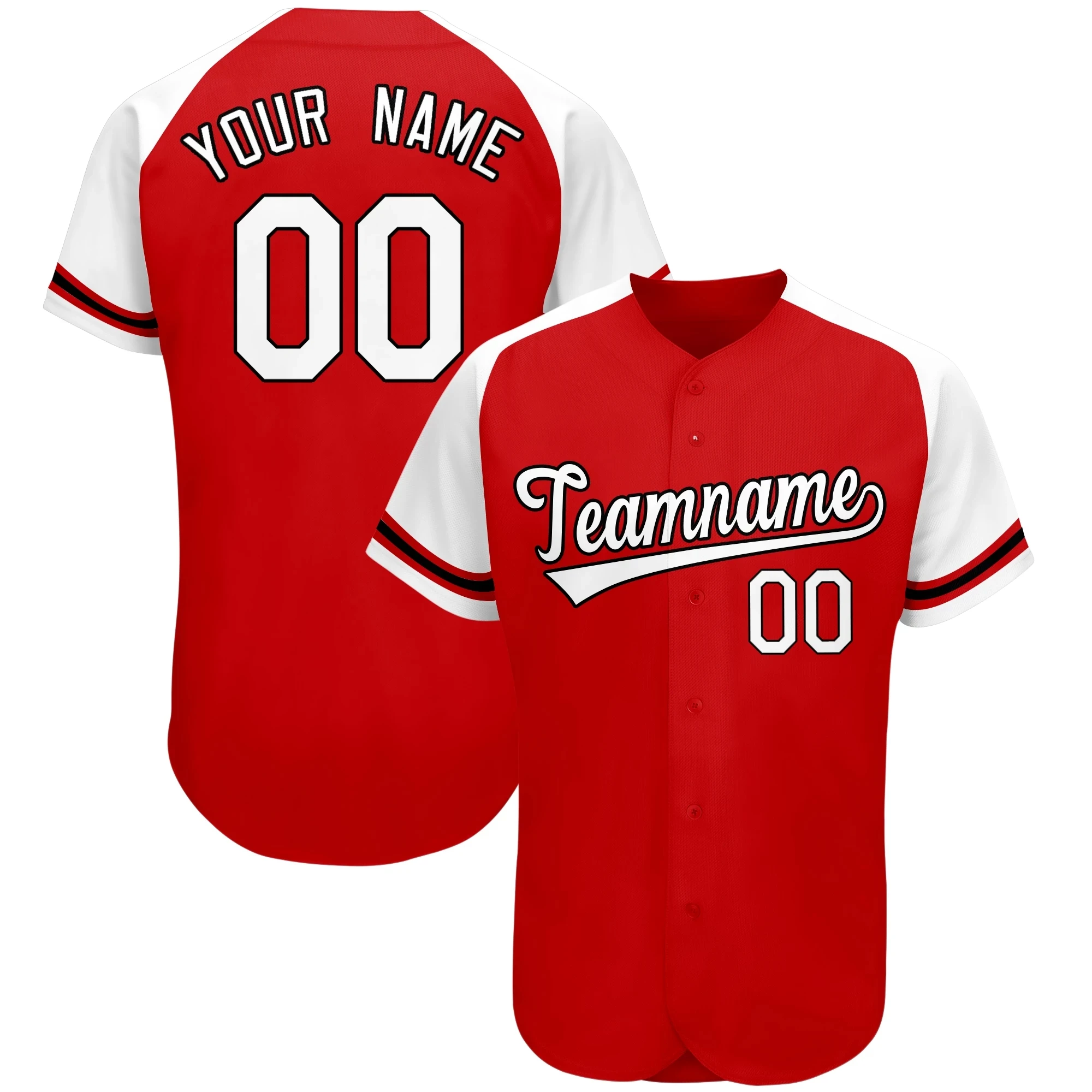 

wholesale polyester baseball wear sublimated new york baseball team jersey custom baseball shirt for men/women/kid, Customized color