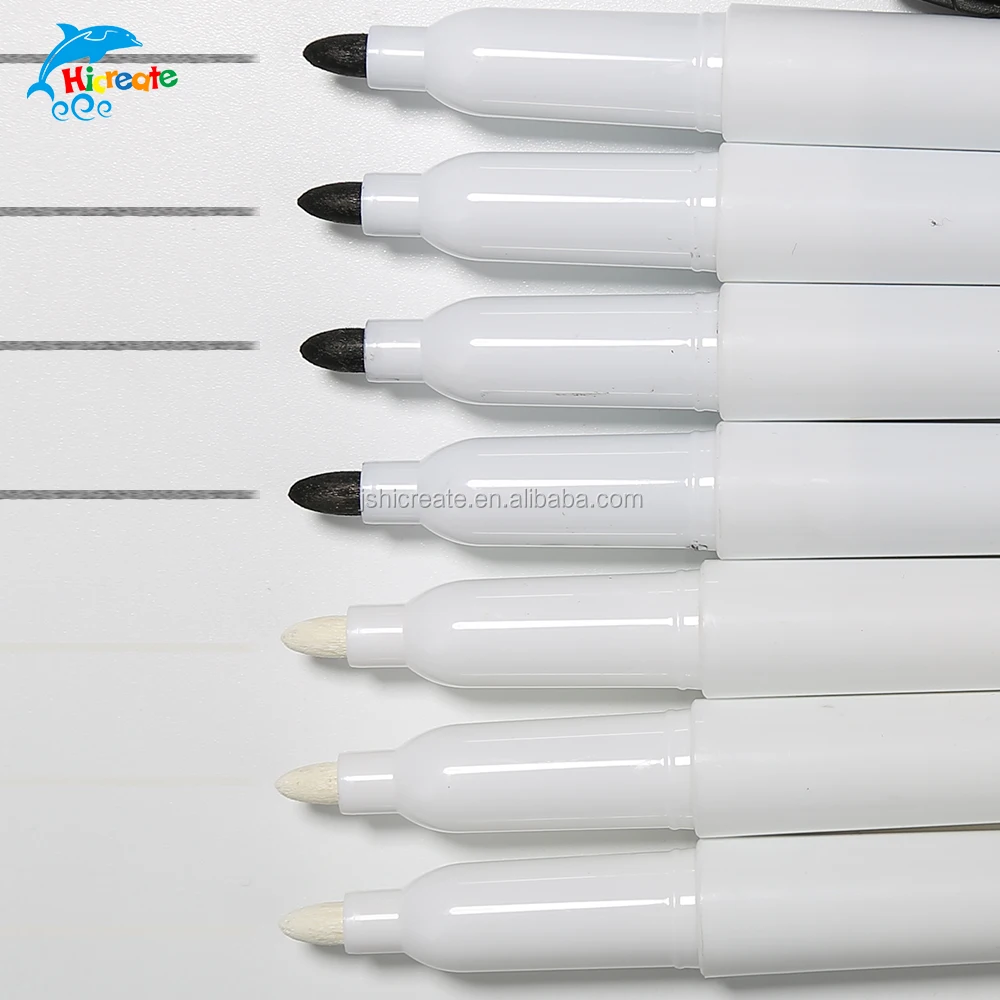 dry erase markers.jpg