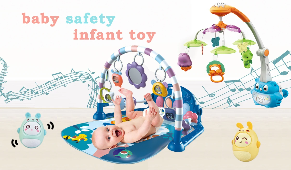 Shantou Combuy Toys Gifts Co Ltd Baby Toys Summer Toys