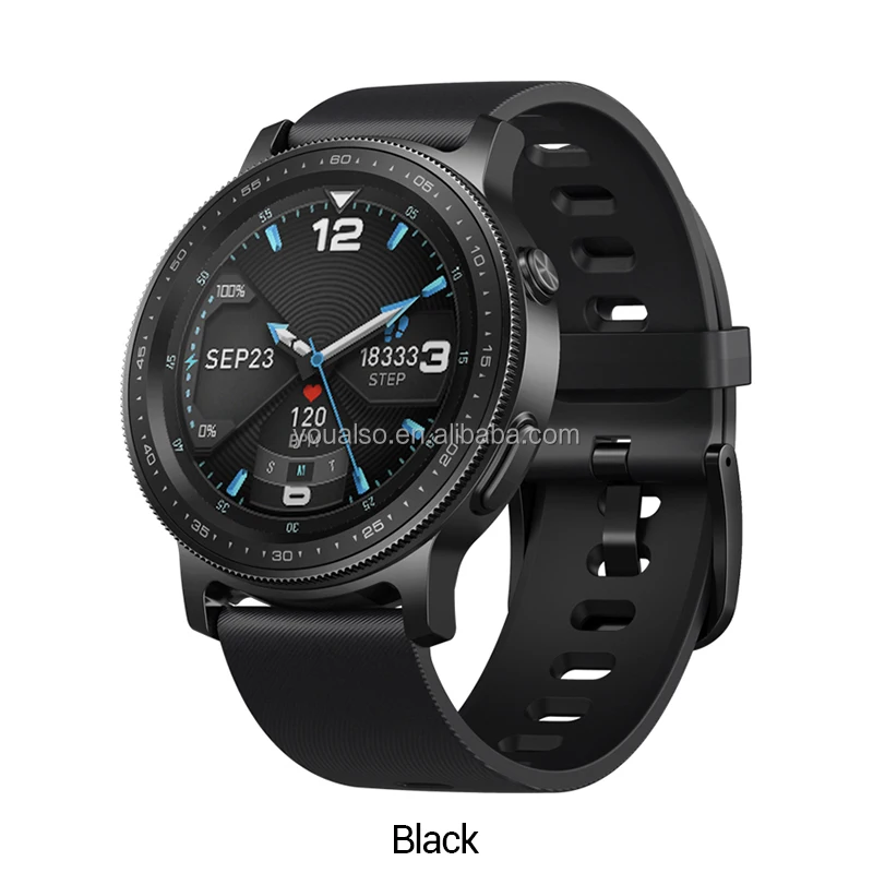 

2022 New Arrival GTR 2 Smart Watch Call Heart Rate Blood Oxygen Health Multiple Exercise Mode Long Battery Life GTR2 Smartwatch