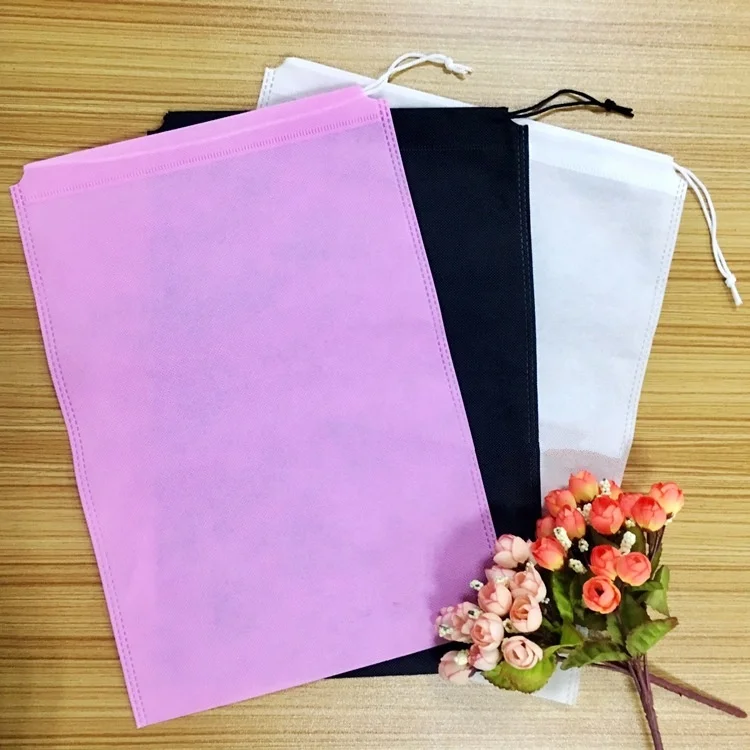 

Personalis Shoe And Bag With Logo Set 1 Pair, Customized color