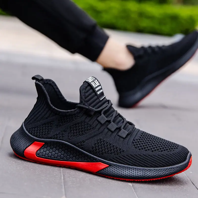 

Fashion Sport Casual Sneakers Popular Casual Cheap Shoes Sneaker Outdoor Shoes Men Running, Optional