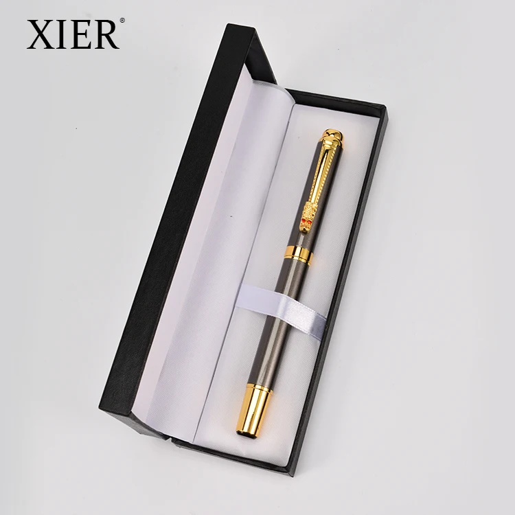 pen gift case