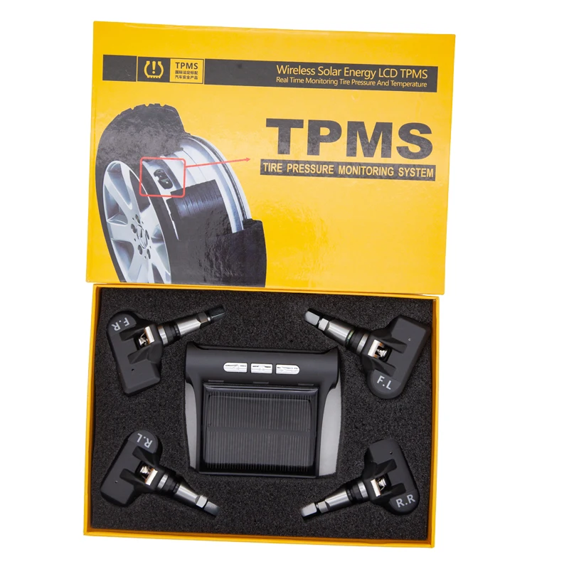 ITP037-46.jpg