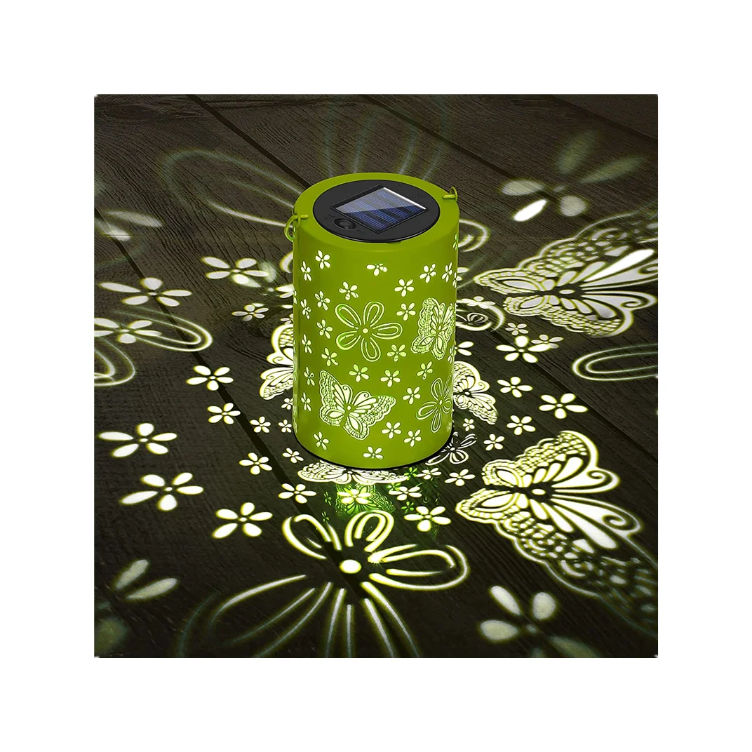 

Solar Wall Light Or Walkway Security Lights For Outdoor, Customized color