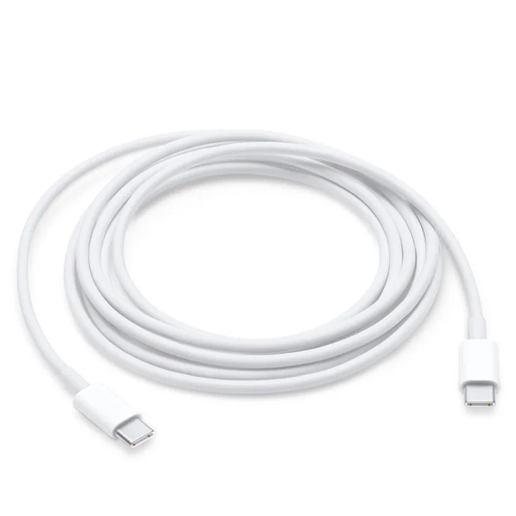 

USB C Cable for Phone 11 12 13 pro 20W Fast Charging for mobile phone Cable 8 6s iPad PD Charger Usb Type C Wire IOS Data Cord, White