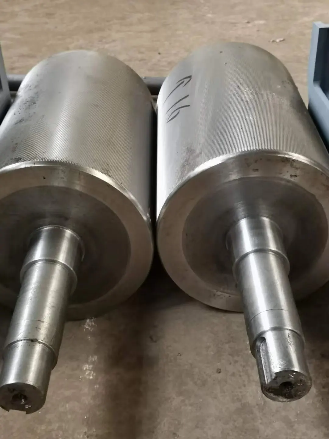 double roller.jpg