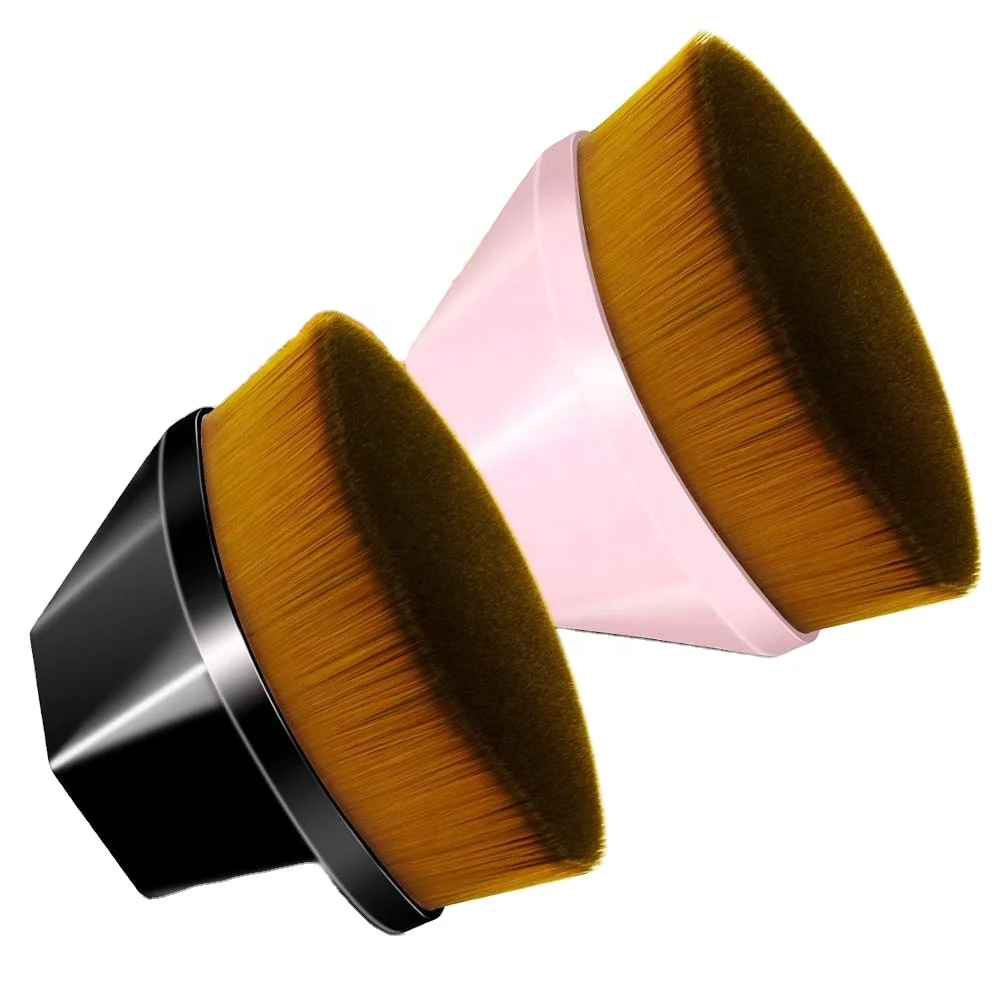

Foundation Brush Makeup Brush