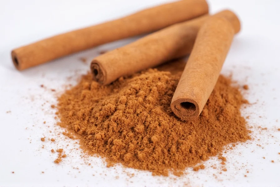Comparison of cinnamon powder and essential oil application methods for ant control