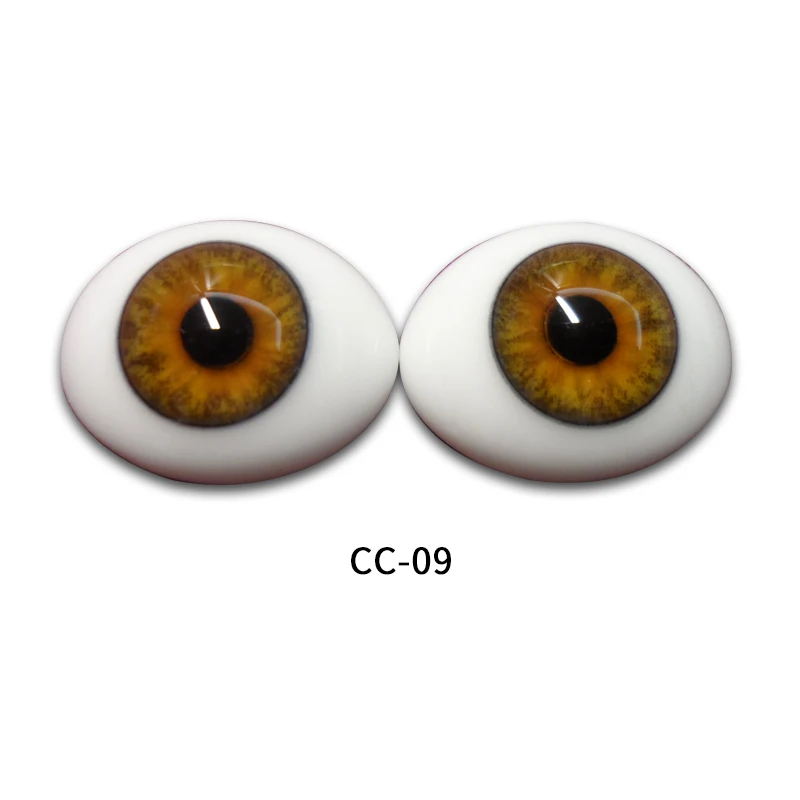 CC-09.jpg